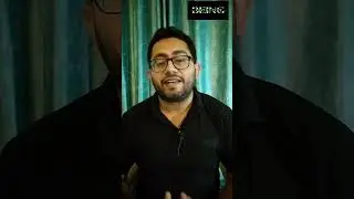 Network Engineer Series- Video 01 #networkengineer #series #queries #doubts #interview