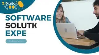 Best Antivirus Software for Android in 2024