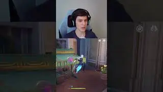 Ризли мусор ? 
