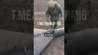 A reality in which the sense of security has been dulled by the protracted war. 