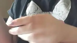 Антисептик от Эйвон !!! Каталог эйвон 9/2020
