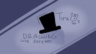 STREAMING UNTILL MY PC DIE!!