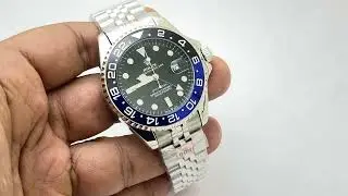 Timeocart - 4920