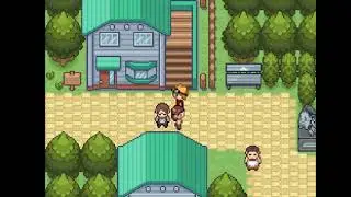 Pokemon Unite Gift Code Pokemon Glazed Game Blueicegame