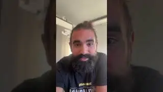 Sen ruhani uyanış mı yoksa Kundalini uyanışı mı yaşıyorsun?
