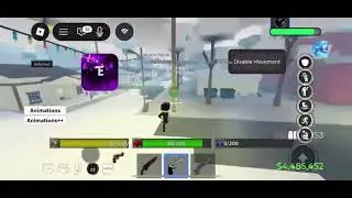 da hood silent aim script pastebin 2025