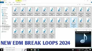 edm loops pack free download,edm sample pack free download,tapori loops pack free download,
