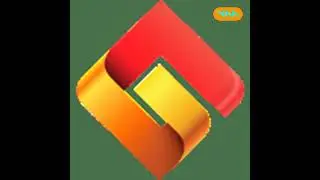 Kirby Series (Electric Guitar Version) (Victory)