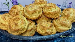 Творожное печенье красивое и быстрое Розочки