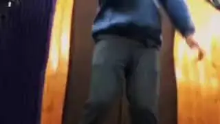 porno pessado mina sentando na pica de bandido