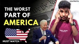 why Gun Violence in AMERICA is NORMAL ? / Gun culture in AMERICA / Why gun legal in America ? / #gun