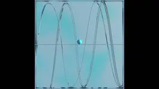 CEVITH - Trust Yourself (RAMAH Remix)