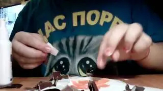 Как сделать собаку продолжение