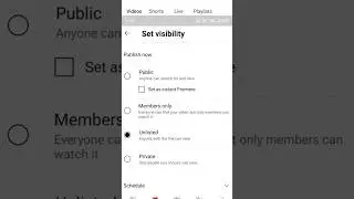 Best Time To Upload Video On Youtube 2023 |