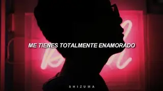 【HEAD OVER HEELS】- LoveLeo -『SUB ESPAÑOL』