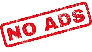 Unbelievable! Stop Ads on Edge Browser in Under 2 Minutes!