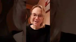 Отзыв Надежды Даниловой о МАК-эстафете