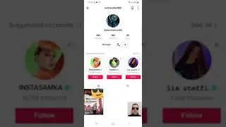 TikTok Message Problem Fixed - How to Send Messages on Tiktok