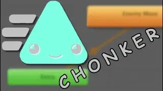 FPS Drop - Animator Spritesheet Animation (+ Solution)