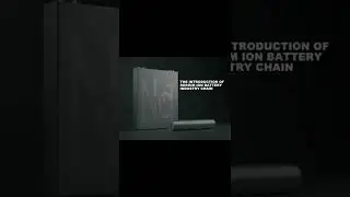 will sodium ion battery replace lithium ion battery?