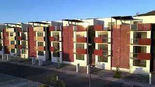 Departamentos inteligentes con acceso controlado | Javer | Privalia Ambienta