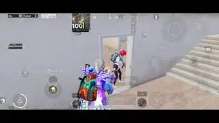 Result Of Grind | M249 is 🔥 #shorts #pubgm #pubgmobile #bgmi