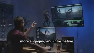 Creating & Managing Your Personal Profile on Skool
