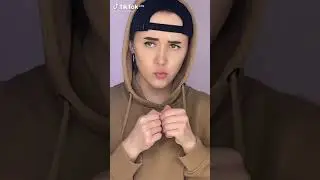 Алёна САХНОВА.  🍑🍑🍑🍑🍑