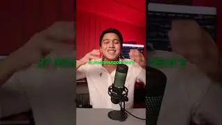 Парень взломал Kaspi Банк 😱