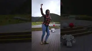 RenderPeople4DBlenderOctane
