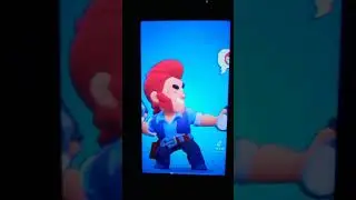 🔥Лучшие скины бравлеров из игры Brawl Stars🔥😜