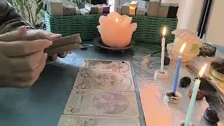 🔥💧важная информация о ☠️воде☠️🧐🤔