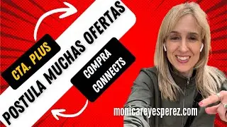 Trabajar Online? Ahora puedes!! 💻