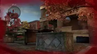 The Last of us    Gane!!!!