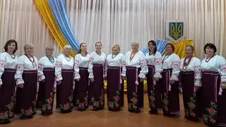 День села 2023