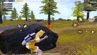 🔴STREAMING PUBG MOBILE BEST MOMENTS🔴 (Watch 13 Days Of Halloween on PUBG MOBILE Youtube Channel)