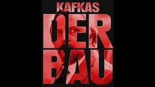 Der Bau - vfx-reel