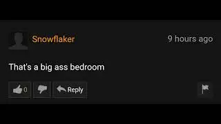 pornhub comments best of compilation (4)