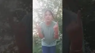 💯💯💯