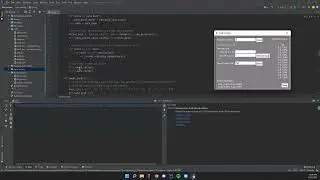 Python Card Counting Program