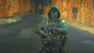 200 extraction bf 2042