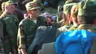 MADHESHTORE ,VIDEO UCK TE PA TRANSMETUARA ME PARE