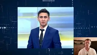 Маликов Руслан (Арслан) Асхатович вор и мошенник Юг Групп Уфа Краснодар falcon capital