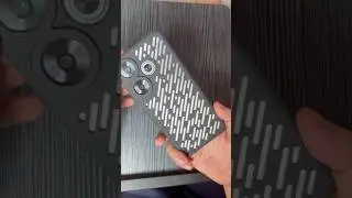 AIROCASE softcase airway POCO F6
