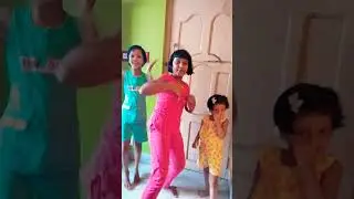 Dhana#trendingshorts#shortvideo#cutebaby#dancingqueen@myhappylife5128