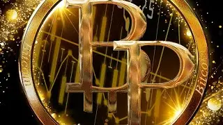 BitCoin UAE , Where and How to Buy Cryptocurrency in United Arab Emirates and Dubai
