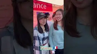 Salam in different languages | Hello in different languages | Cultural Festival