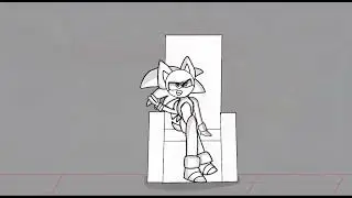 First of all ... (Old Draft)