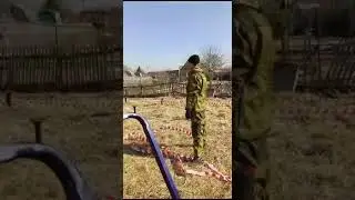Алло! Нужны сваи! 🙋🏻‍♂️Мы самостоятельно изготавливаем свайно-лопастные и свайно-винтовые фундаменты