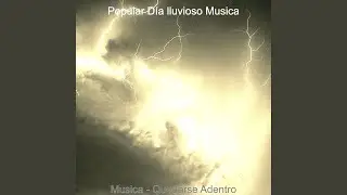 Discreto (Dias lluviosos)